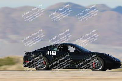 media/Jan-04-2026-SCCA SD (Sun) [[defc442887]]/2-Intermediate 1 Group/Session 2 Bowl Speed Pans/